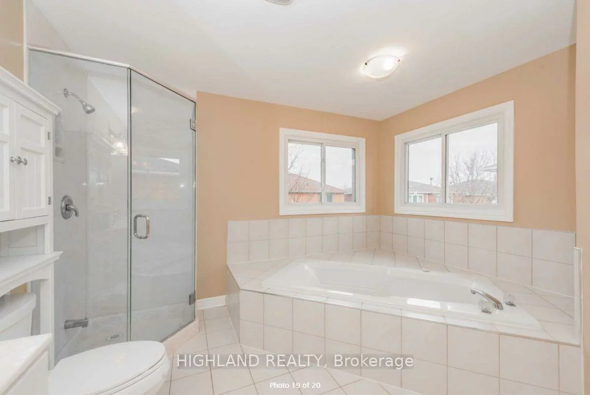 1694, Heritage, 1007 - GA Glen Abbey, Oakville