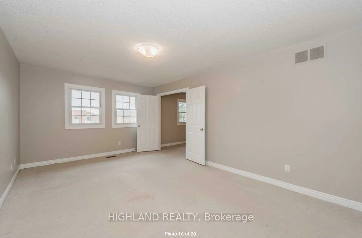 1694, Heritage, 1007 - GA Glen Abbey, Oakville