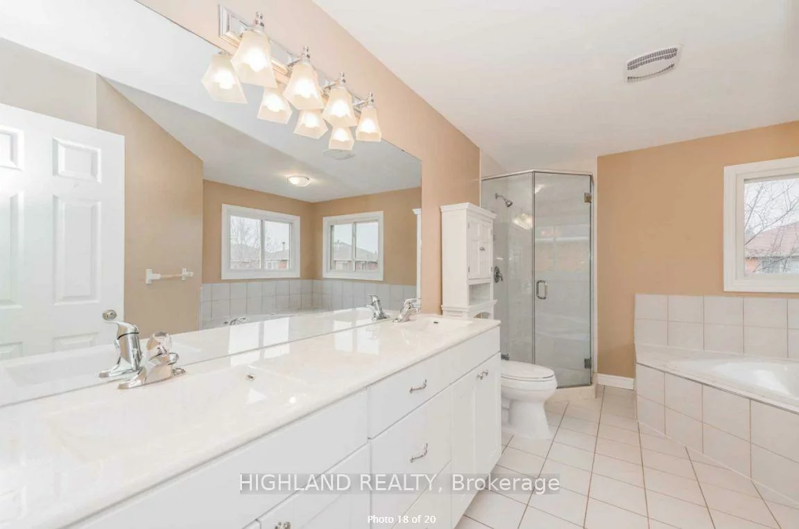 1694, Heritage, 1007 - GA Glen Abbey, Oakville