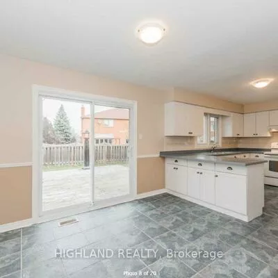 1694, Heritage, 1007 - GA Glen Abbey, Oakville