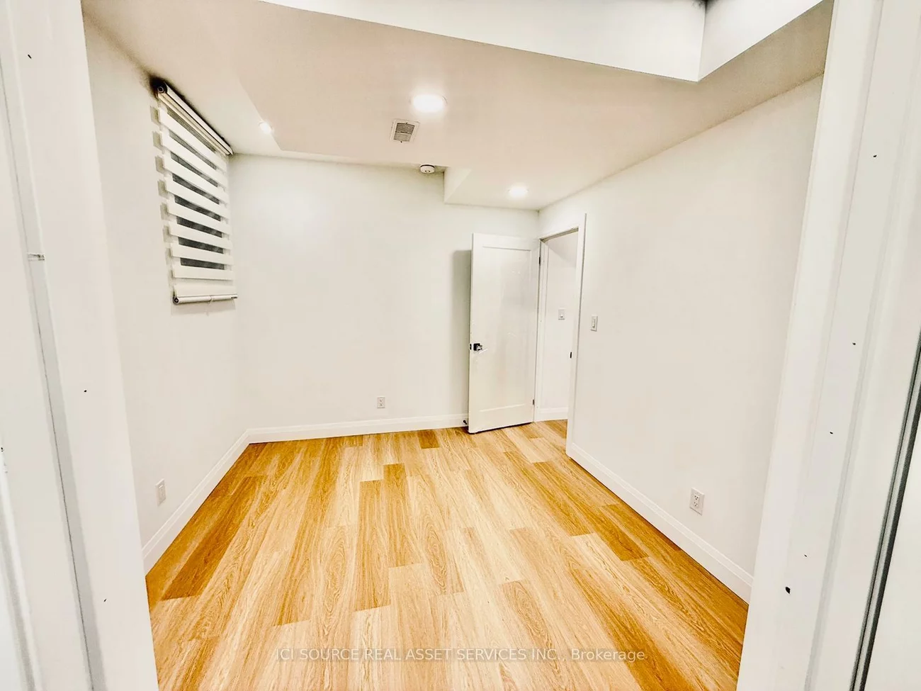 3186, Hines, 1008 - GO Glenorchy, Oakville