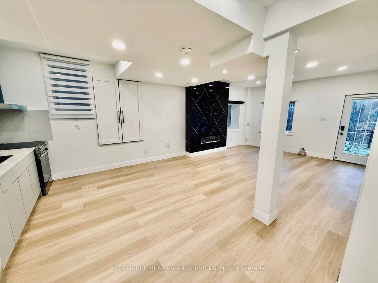 3186, Hines, 1008 - GO Glenorchy, Oakville