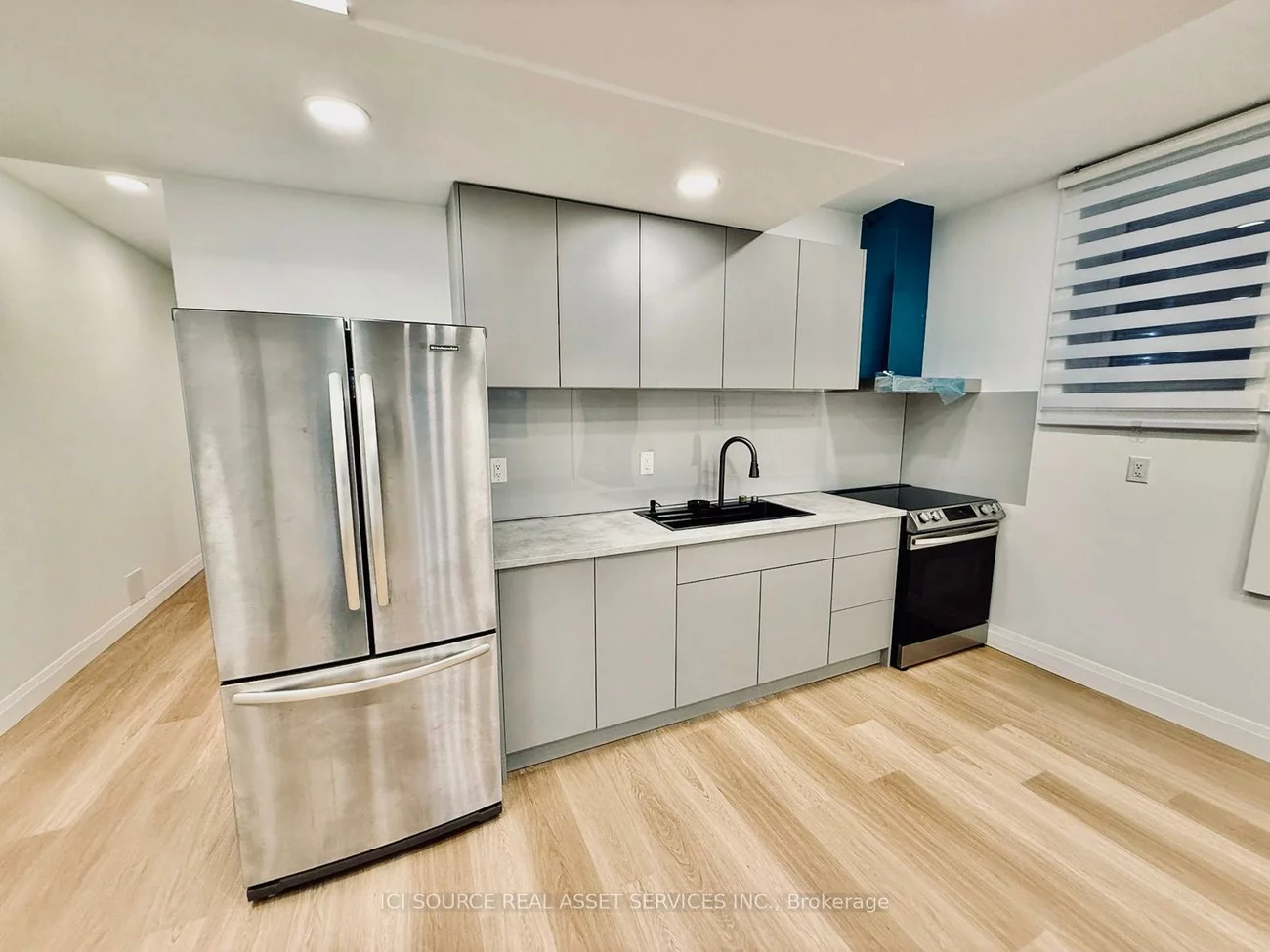 3186, Hines, 1008 - GO Glenorchy, Oakville