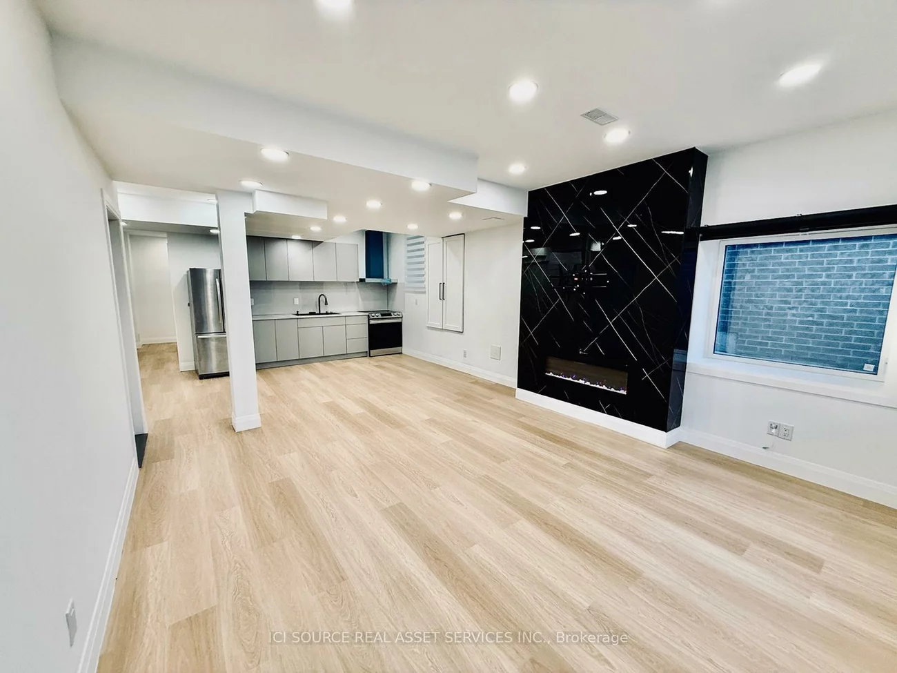 3186, Hines, 1008 - GO Glenorchy, Oakville