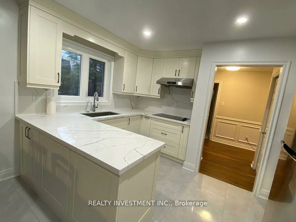 434, Dorland, 1006 - FD Ford, Oakville