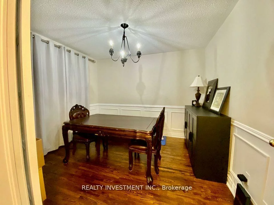 434, Dorland, 1006 - FD Ford, Oakville