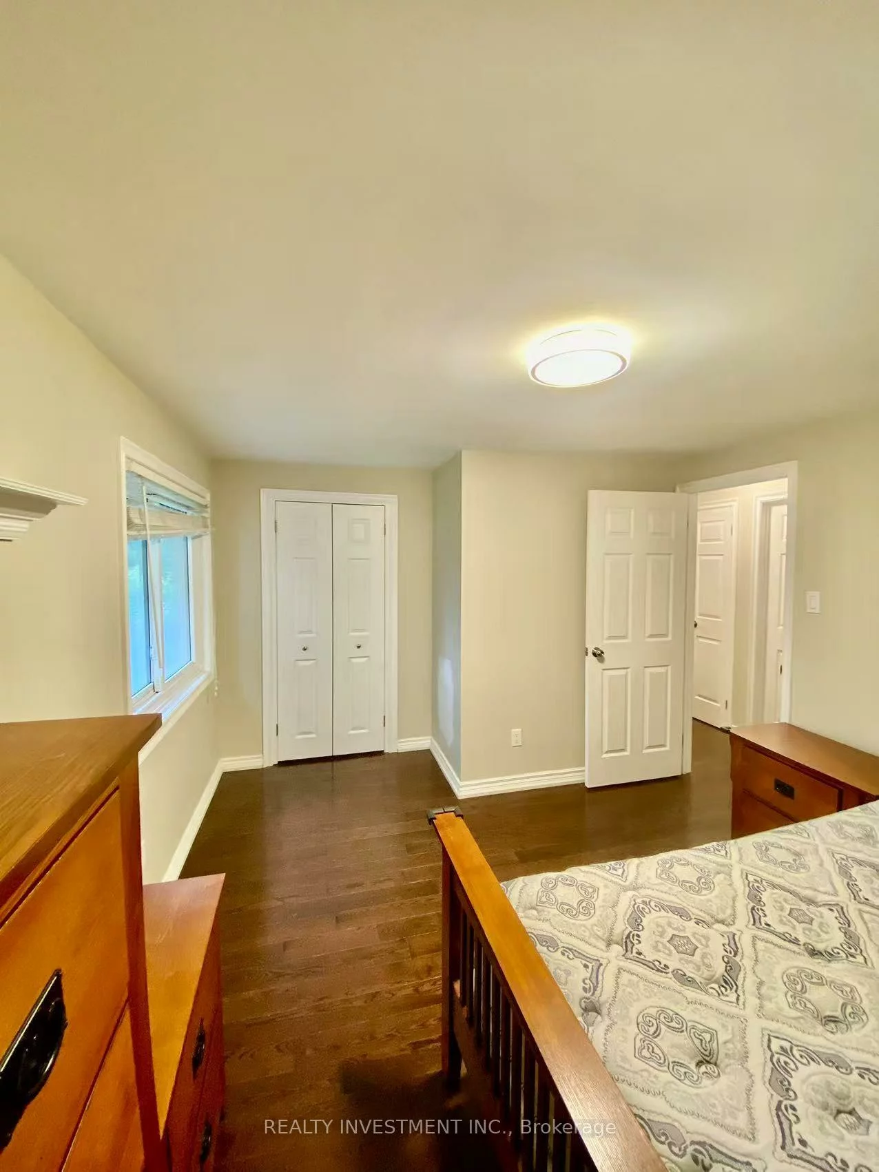 434, Dorland, 1006 - FD Ford, Oakville