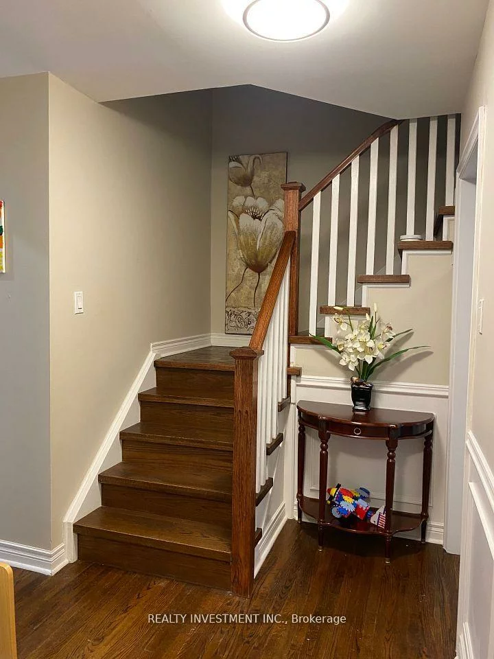 434, Dorland, 1006 - FD Ford, Oakville