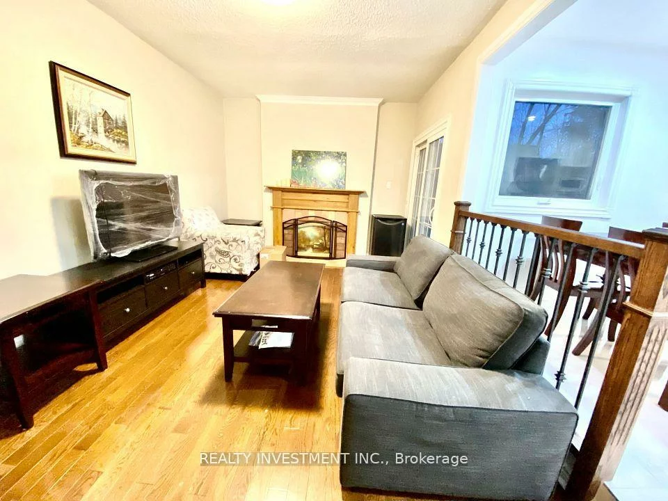 434, Dorland, 1006 - FD Ford, Oakville