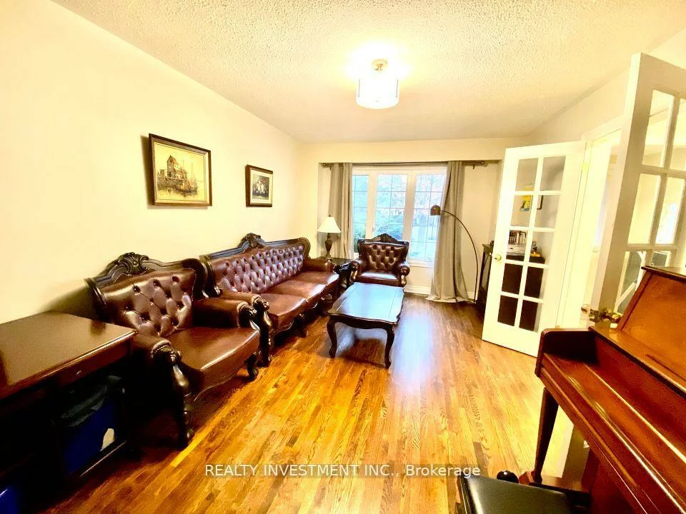 434, Dorland, 1006 - FD Ford, Oakville