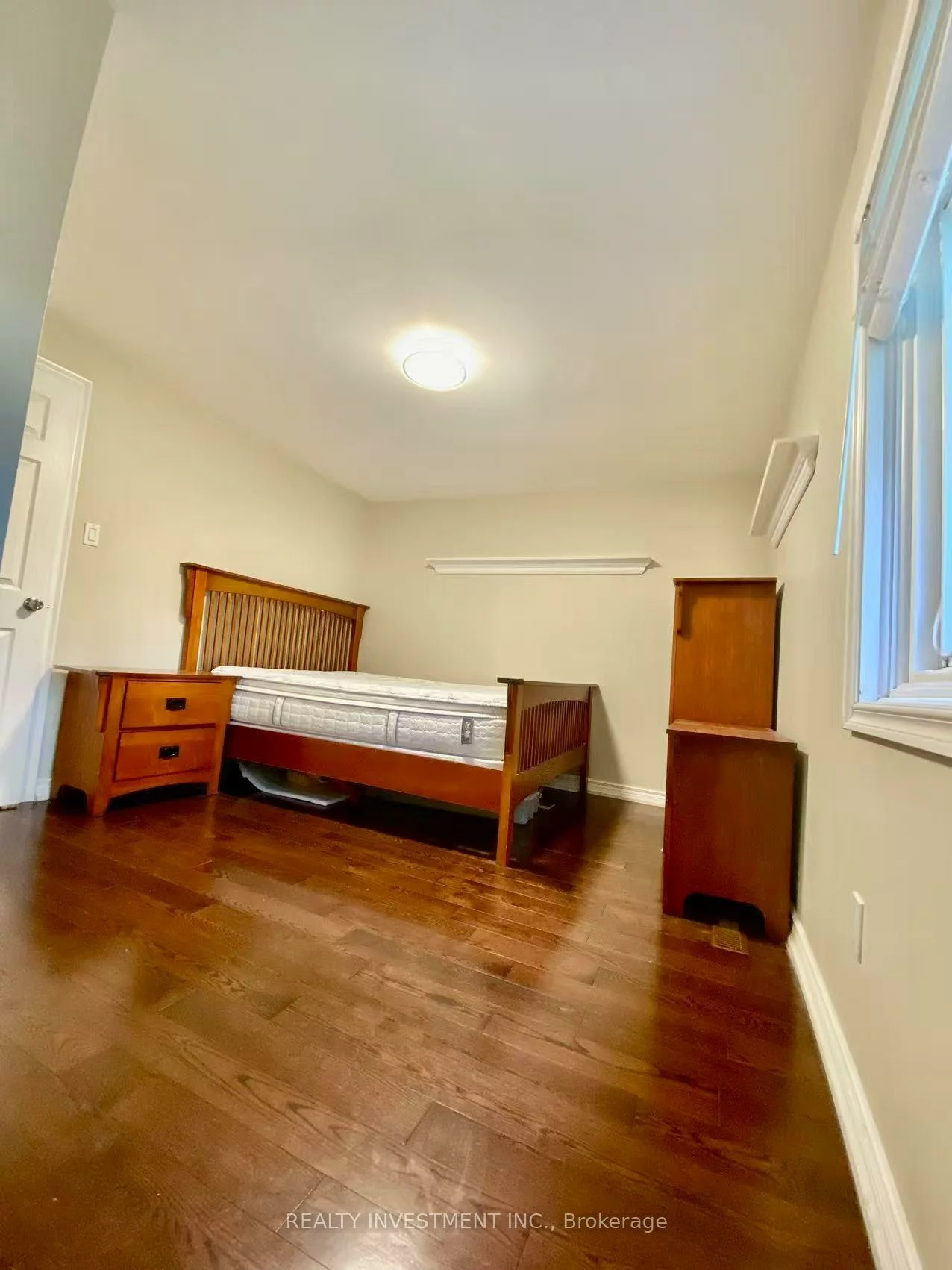 434, Dorland, 1006 - FD Ford, Oakville