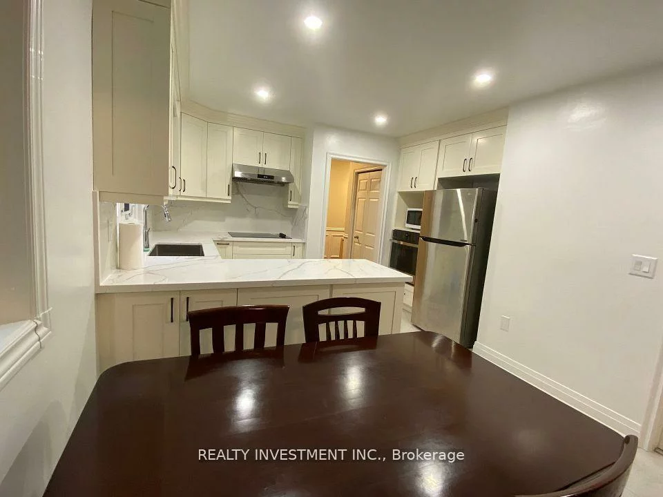 434, Dorland, 1006 - FD Ford, Oakville