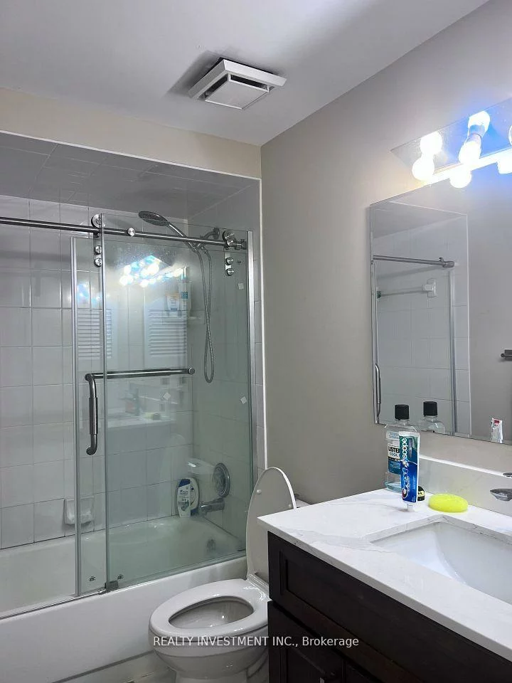 434, Dorland, 1006 - FD Ford, Oakville