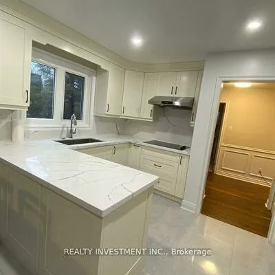 434, Dorland, 1006 - FD Ford, Oakville