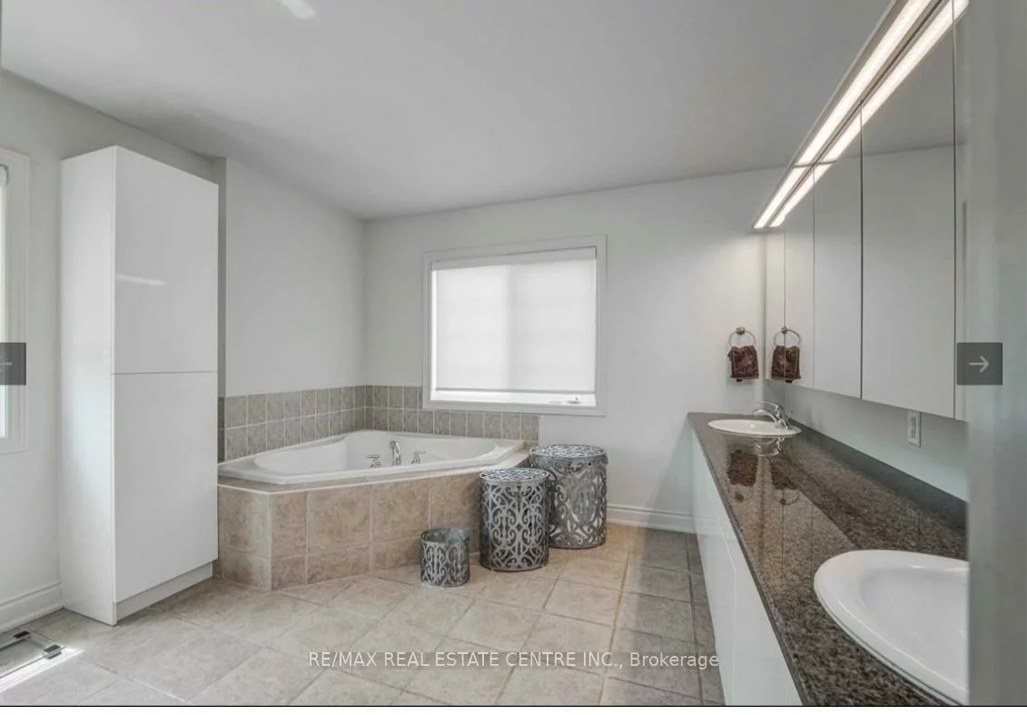 87, Great Lakes, 1001 - BR Bronte, Oakville