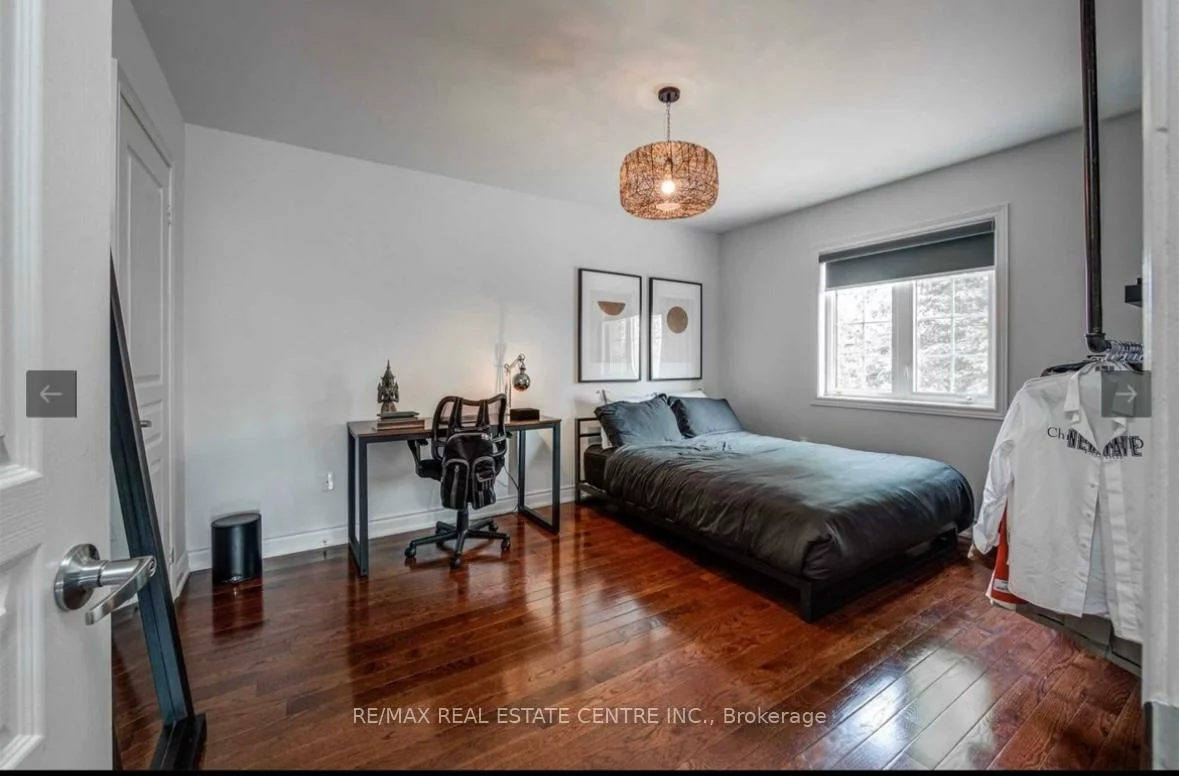 87, Great Lakes, 1001 - BR Bronte, Oakville