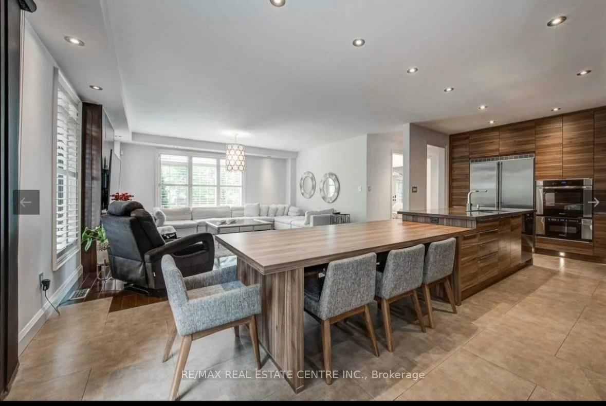 87, Great Lakes, 1001 - BR Bronte, Oakville