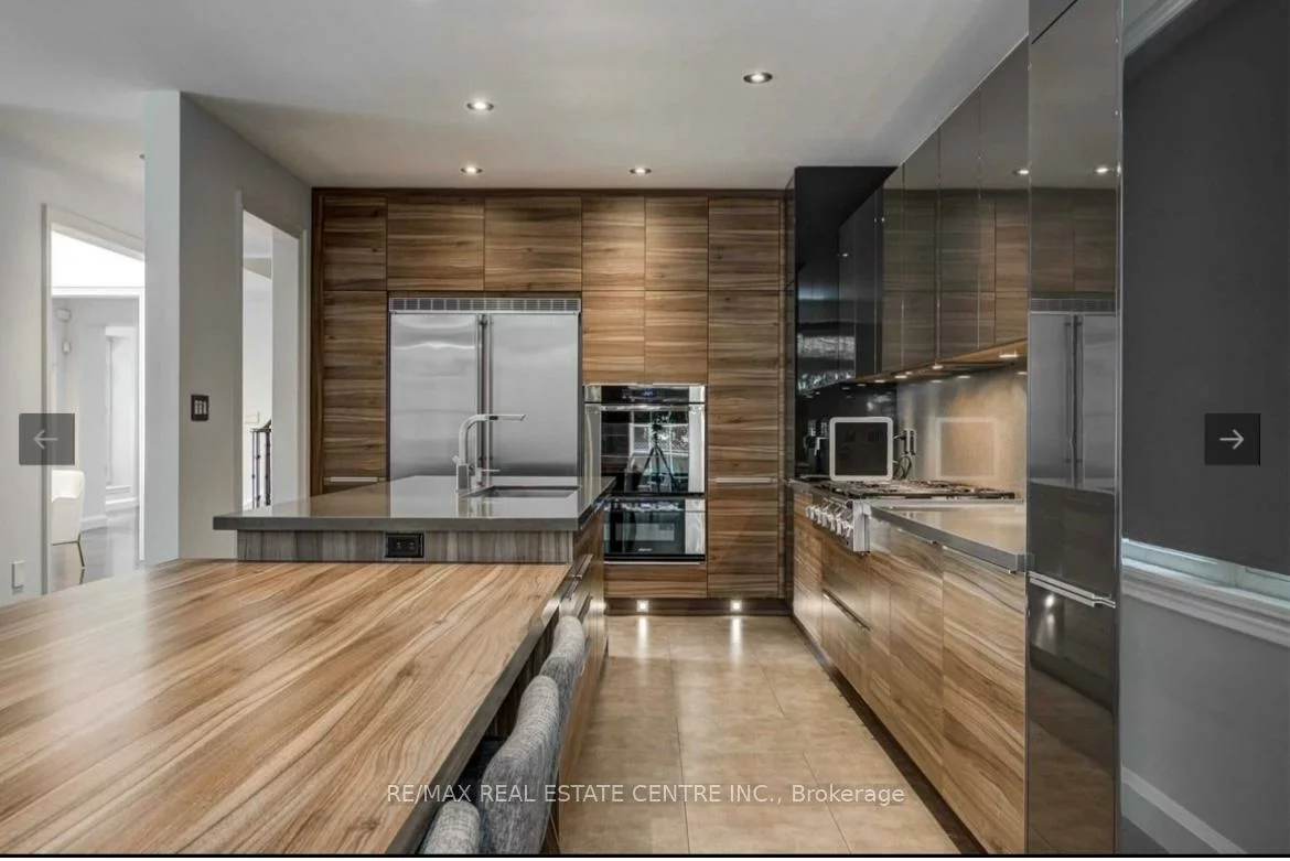 87, Great Lakes, 1001 - BR Bronte, Oakville