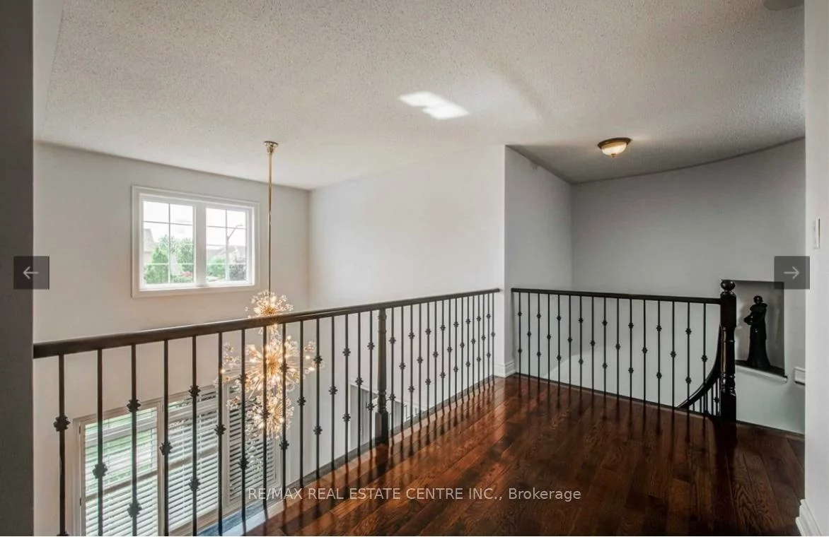 87, Great Lakes, 1001 - BR Bronte, Oakville