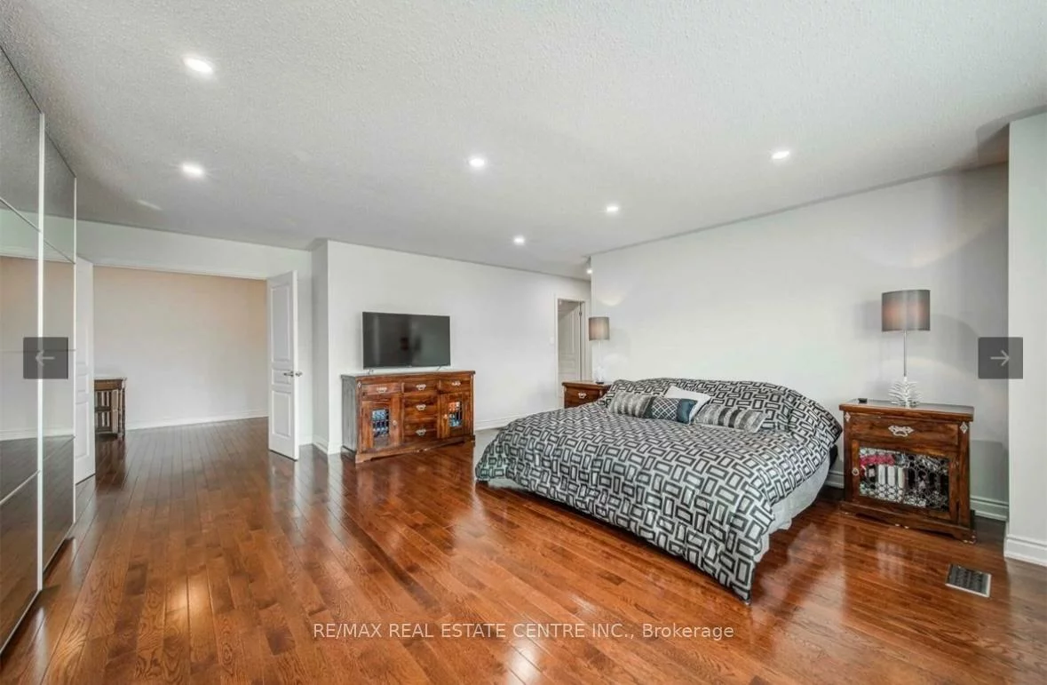 87, Great Lakes, 1001 - BR Bronte, Oakville