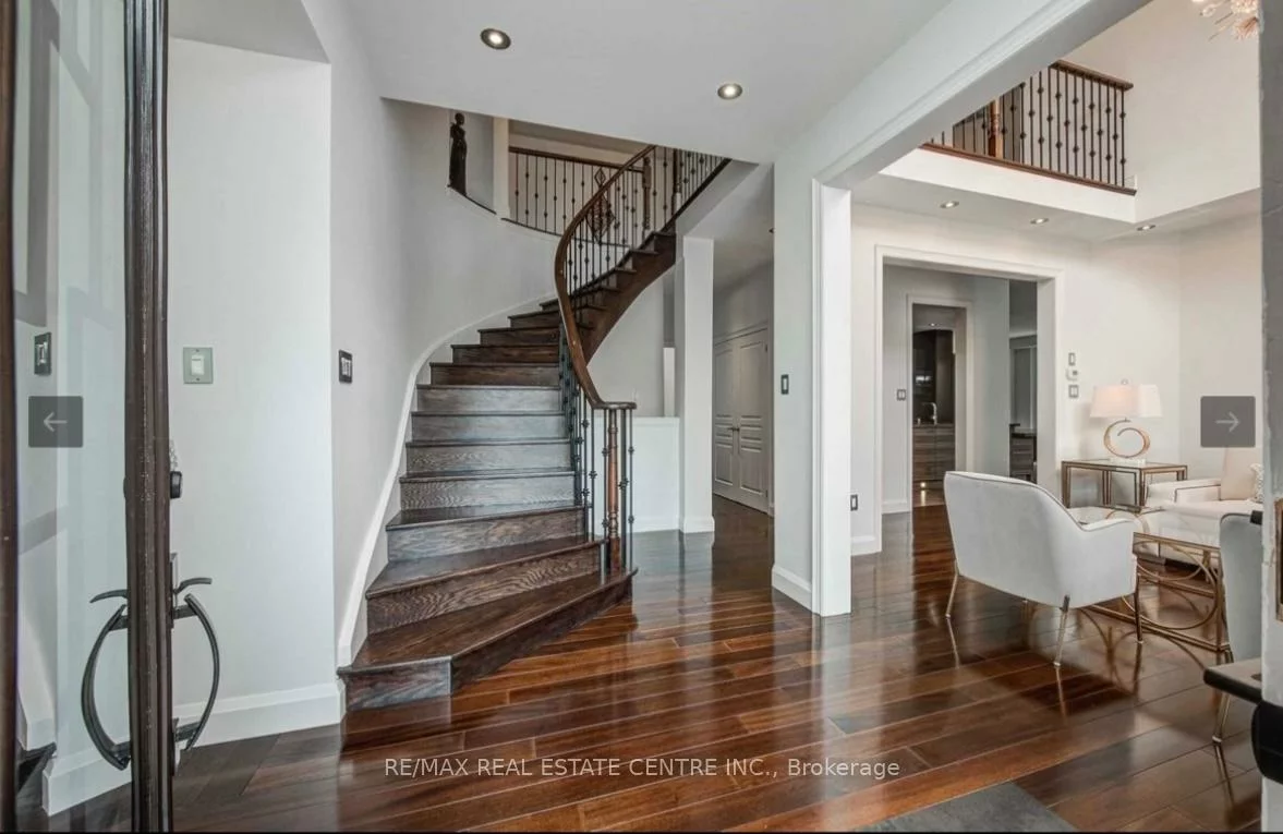 87, Great Lakes, 1001 - BR Bronte, Oakville