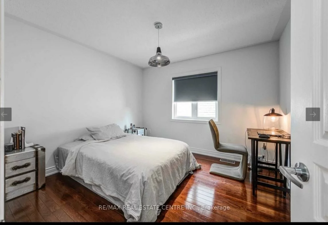 87, Great Lakes, 1001 - BR Bronte, Oakville