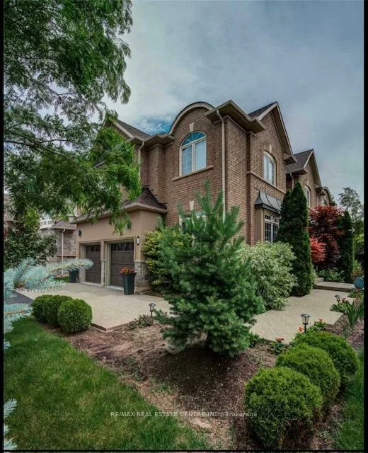 87, Great Lakes, 1001 - BR Bronte, Oakville