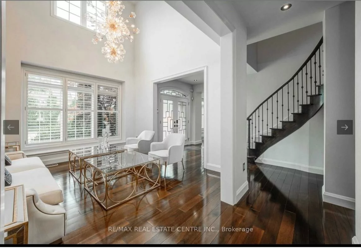 87, Great Lakes, 1001 - BR Bronte, Oakville