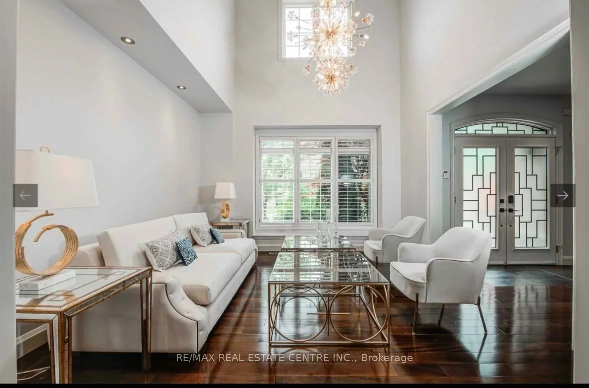 87, Great Lakes, 1001 - BR Bronte, Oakville