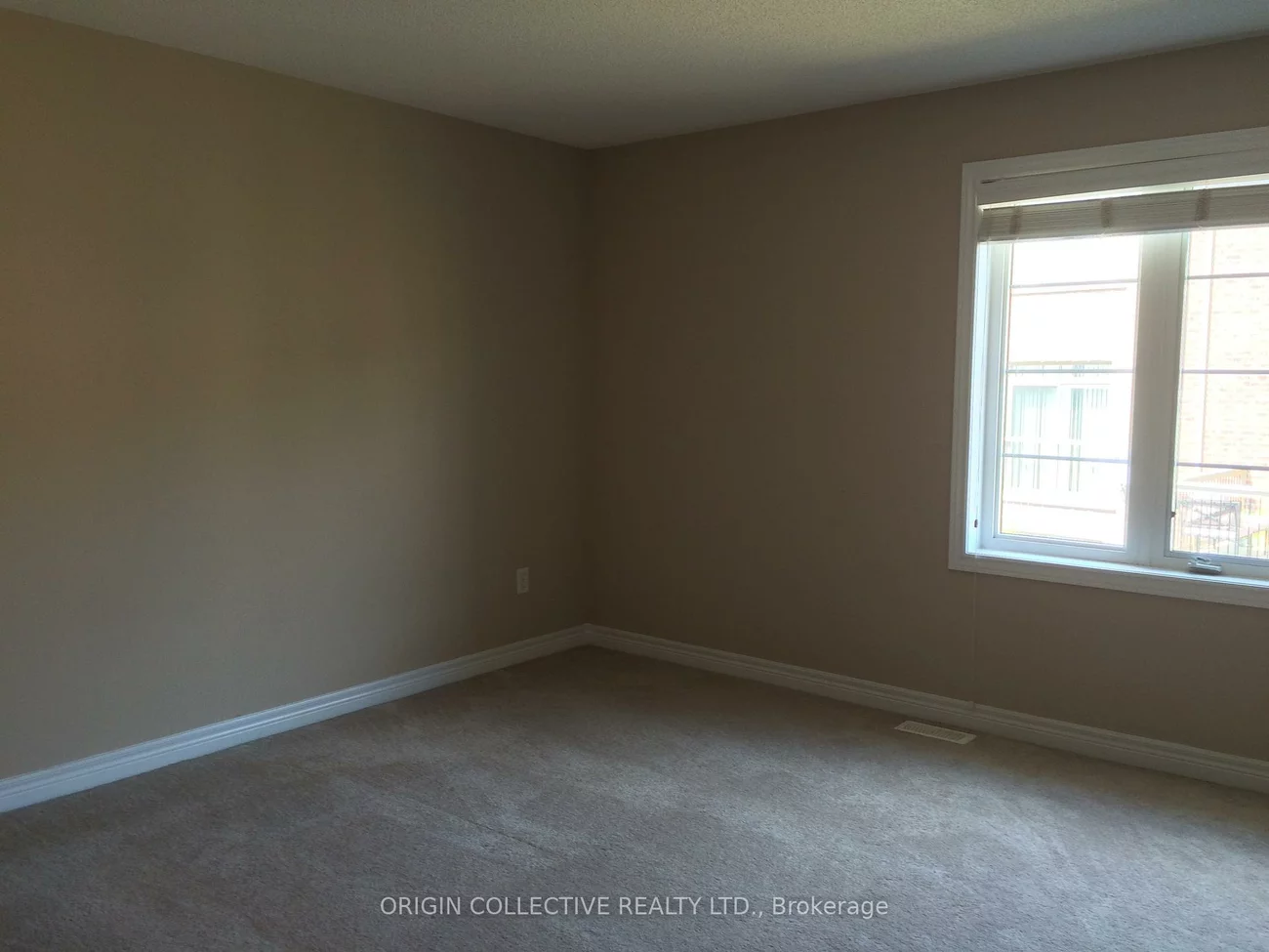 2307, Whistling Springs, 1019 - WM Westmount, Oakville