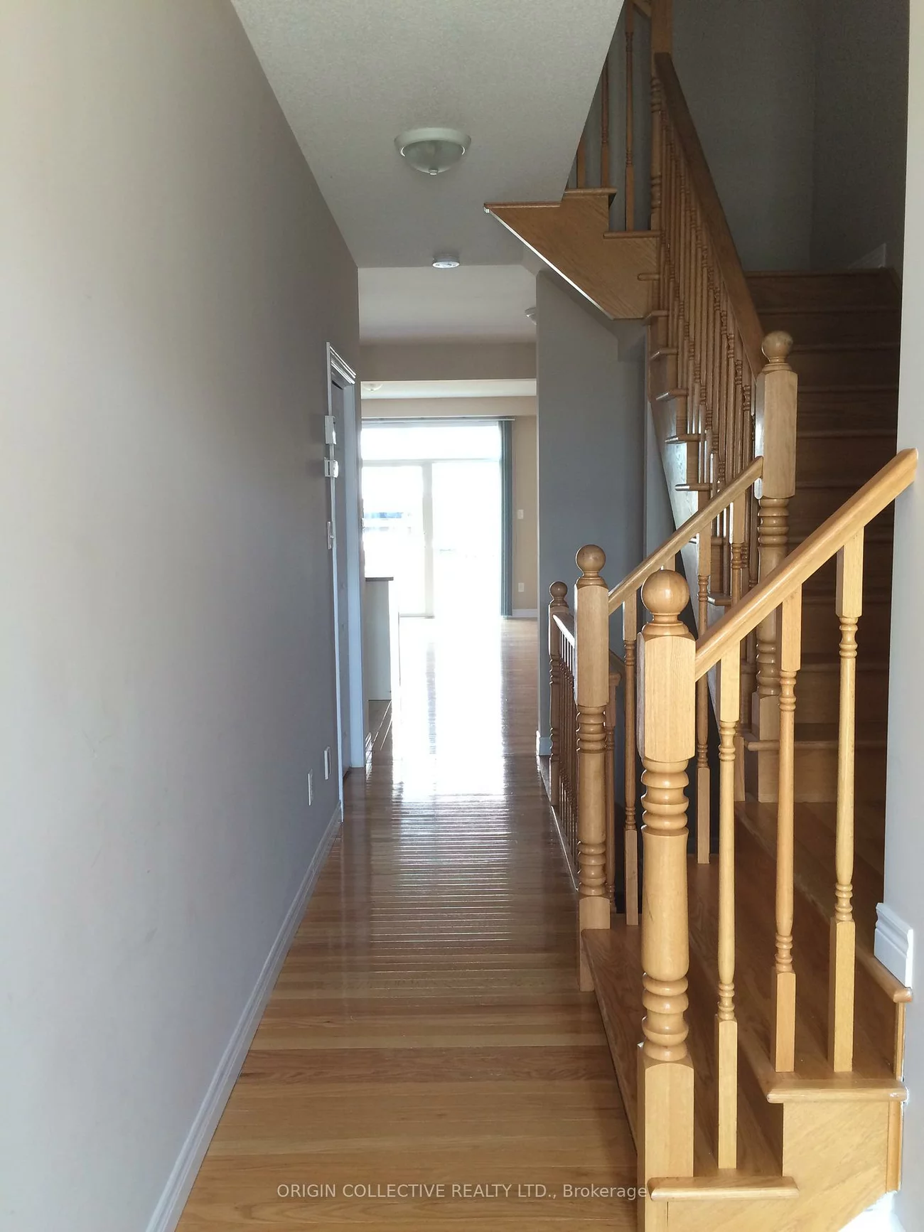 2307, Whistling Springs, 1019 - WM Westmount, Oakville