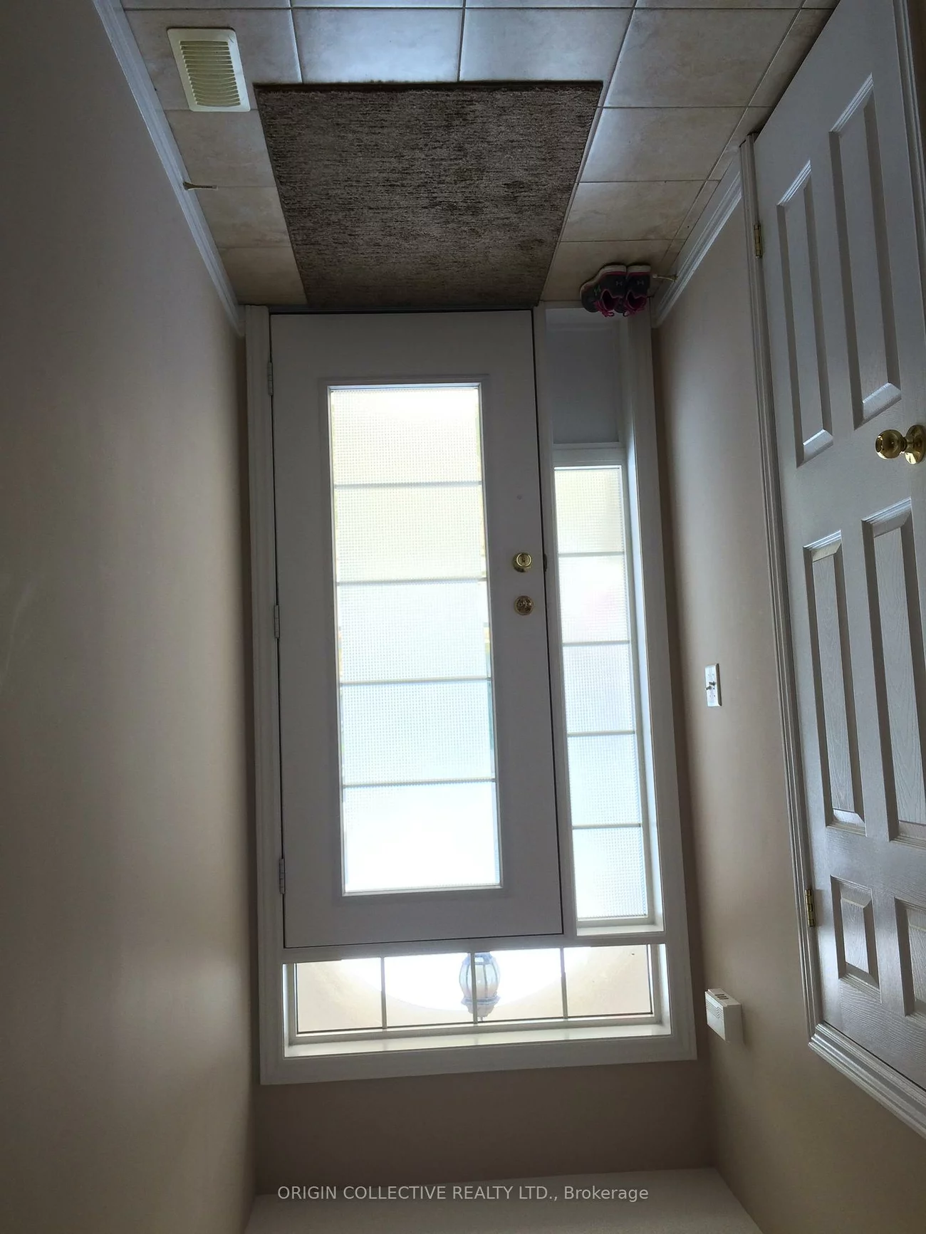 2307, Whistling Springs, 1019 - WM Westmount, Oakville