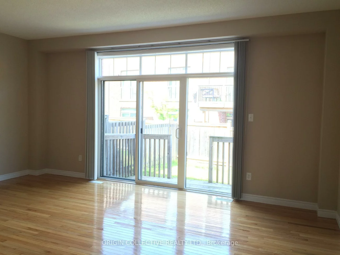 2307, Whistling Springs, 1019 - WM Westmount, Oakville