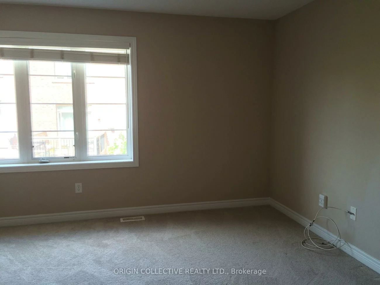 2307, Whistling Springs, 1019 - WM Westmount, Oakville