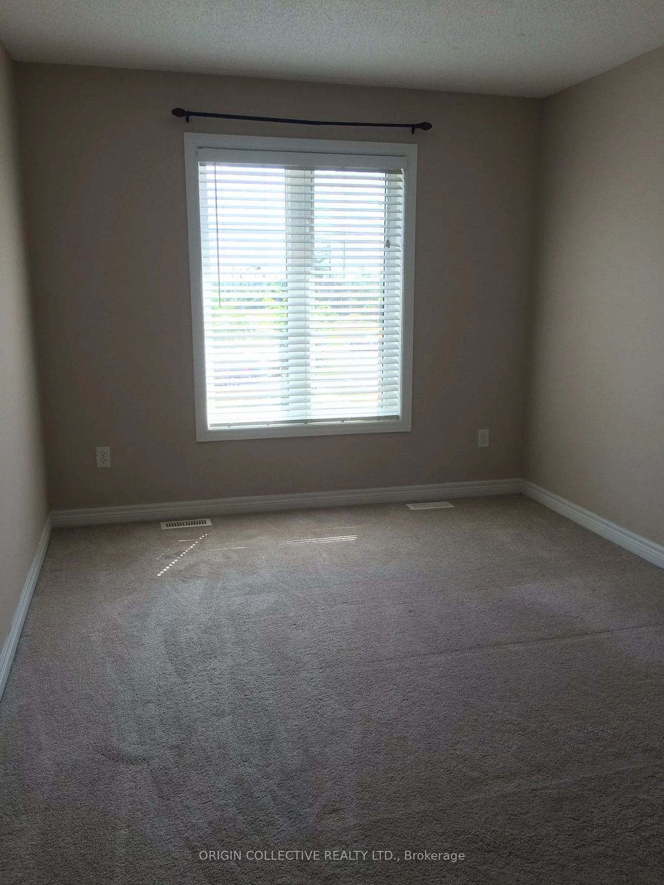 2307, Whistling Springs, 1019 - WM Westmount, Oakville