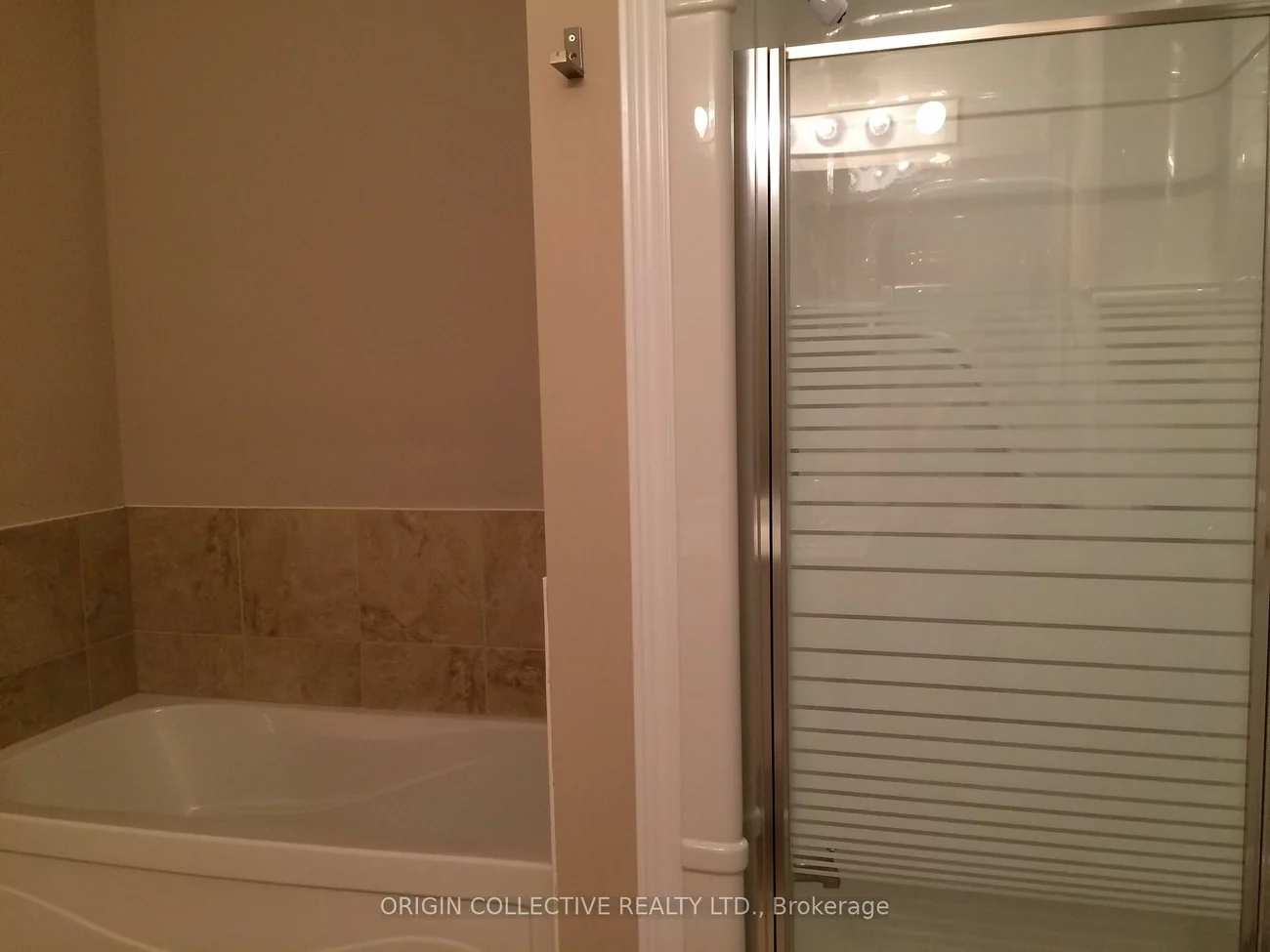 2307, Whistling Springs, 1019 - WM Westmount, Oakville