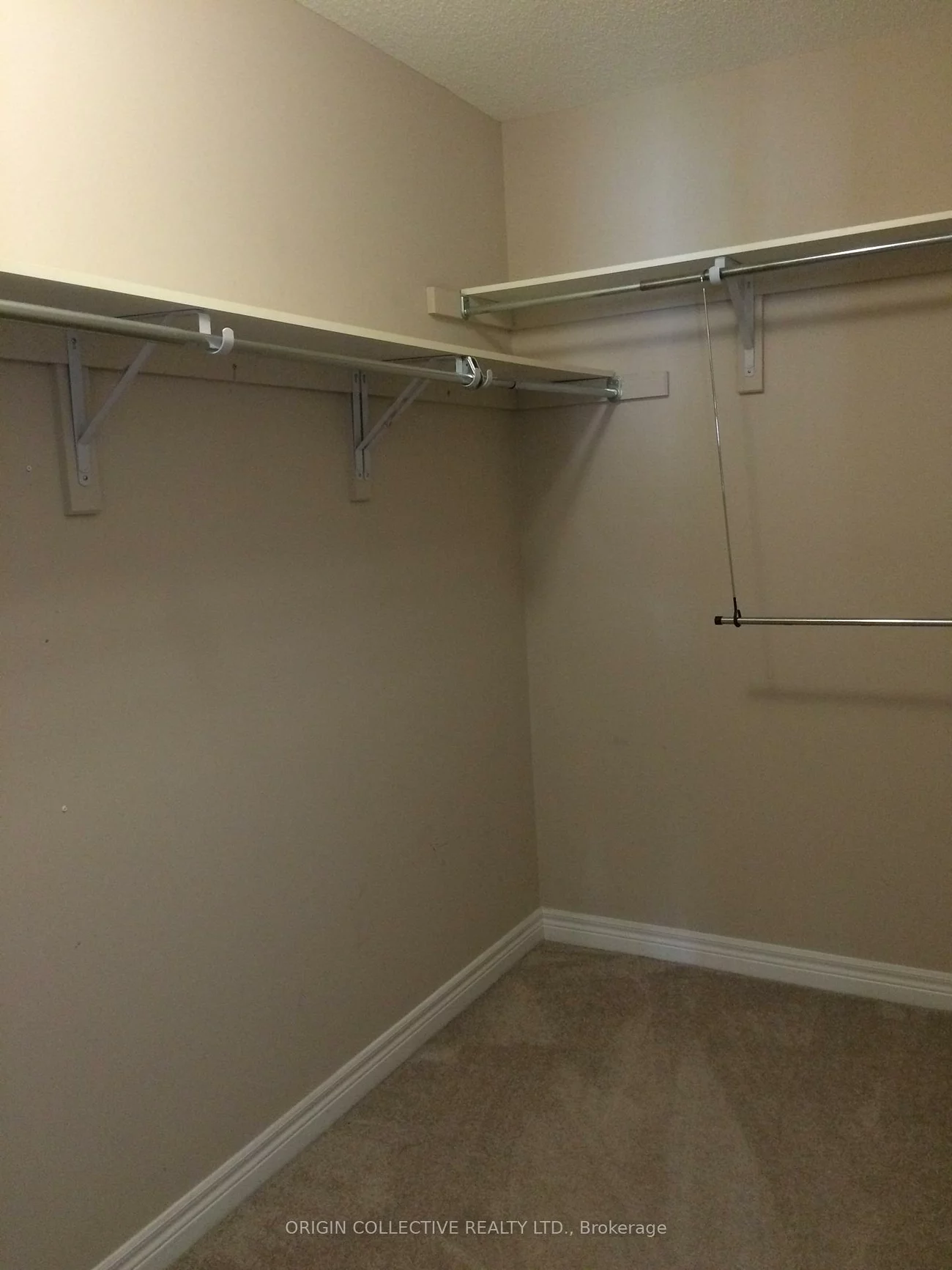 2307, Whistling Springs, 1019 - WM Westmount, Oakville