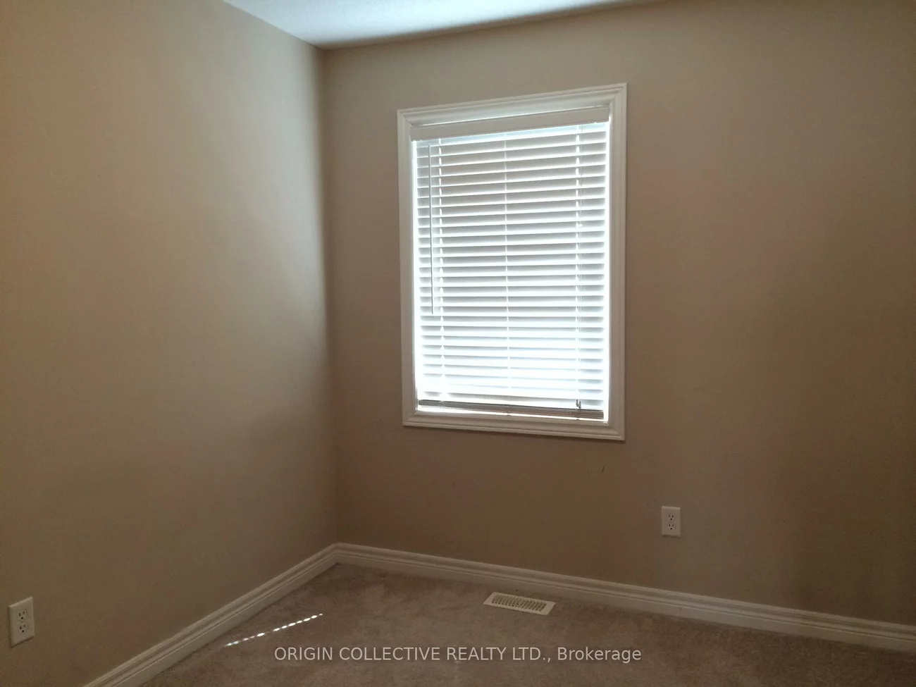 2307, Whistling Springs, 1019 - WM Westmount, Oakville