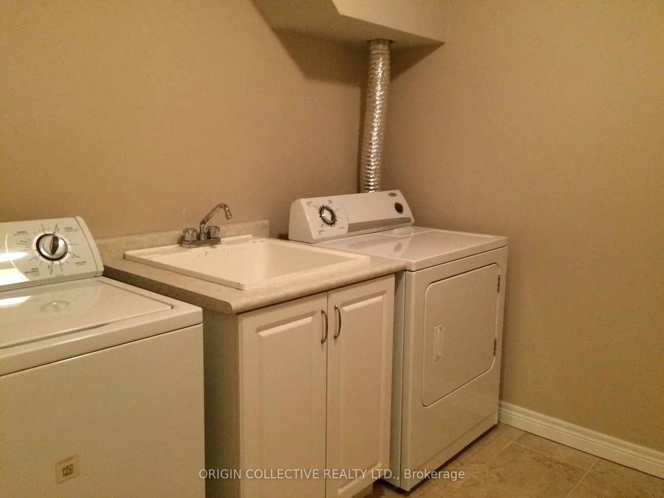 2307, Whistling Springs, 1019 - WM Westmount, Oakville