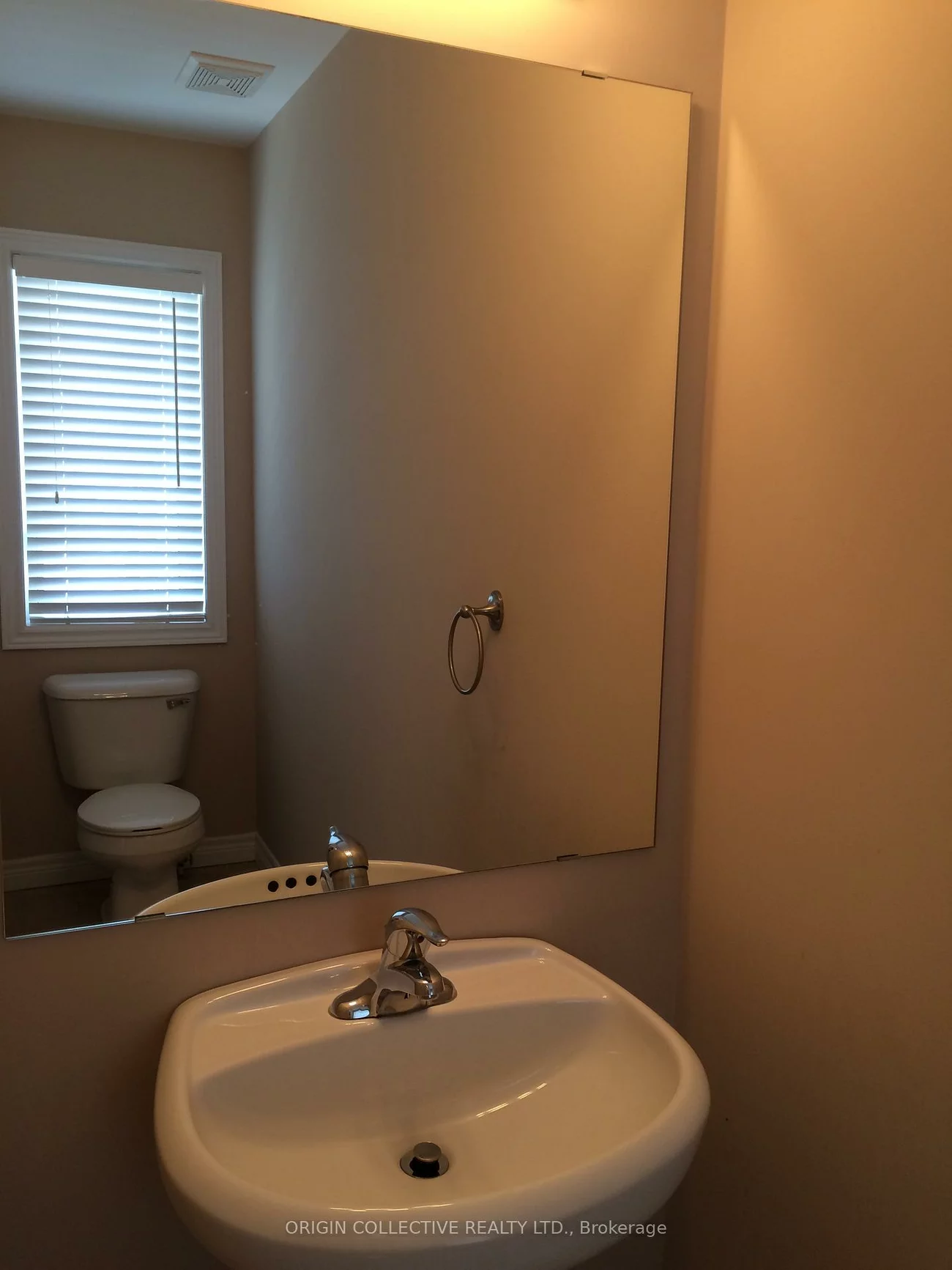 2307, Whistling Springs, 1019 - WM Westmount, Oakville