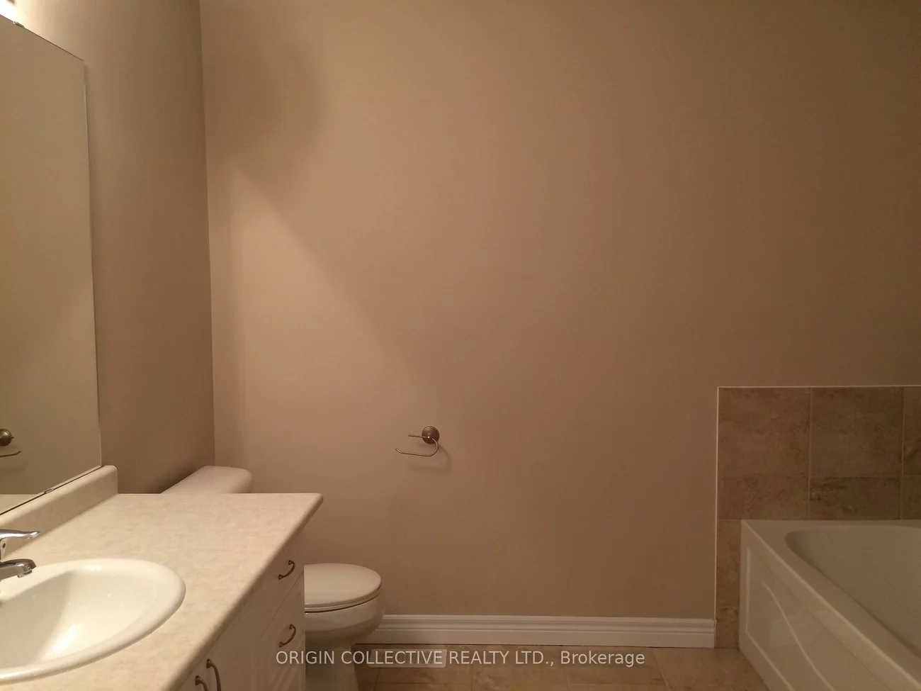 2307, Whistling Springs, 1019 - WM Westmount, Oakville