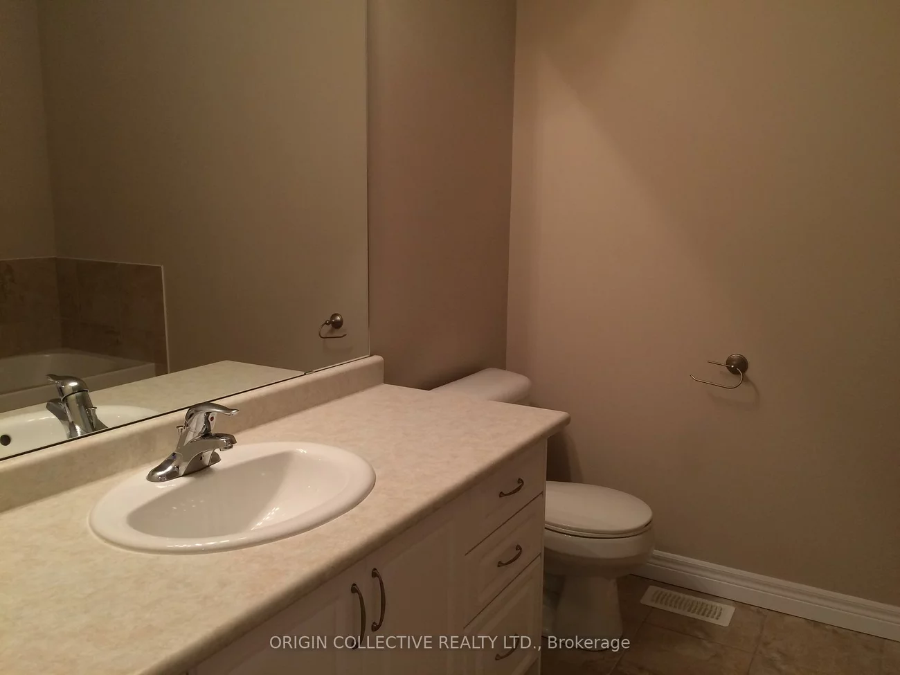 2307, Whistling Springs, 1019 - WM Westmount, Oakville