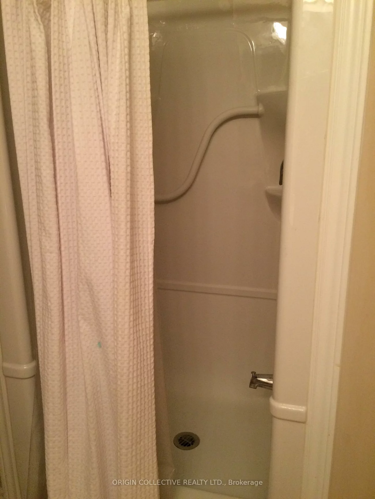 2307, Whistling Springs, 1019 - WM Westmount, Oakville