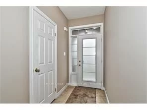 2307, Whistling Springs, 1019 - WM Westmount, Oakville