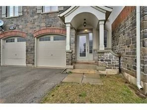 2307, Whistling Springs, 1019 - WM Westmount, Oakville