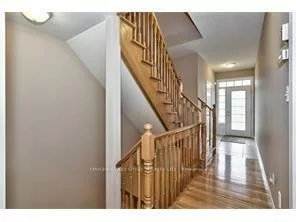 2307, Whistling Springs, 1019 - WM Westmount, Oakville