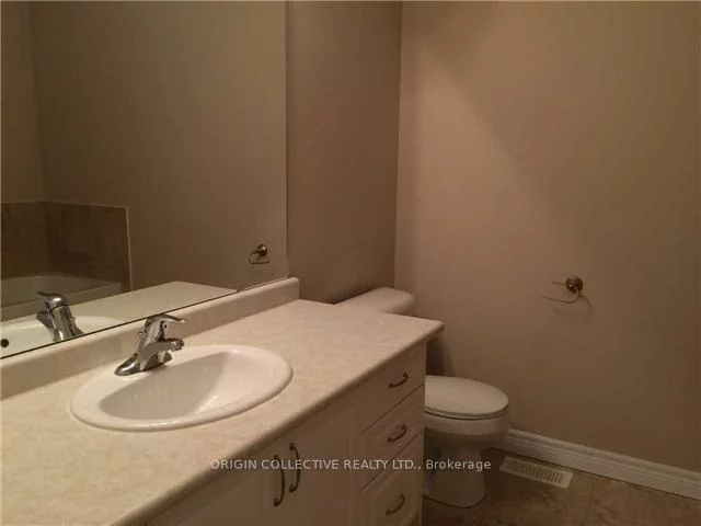 2307, Whistling Springs, 1019 - WM Westmount, Oakville