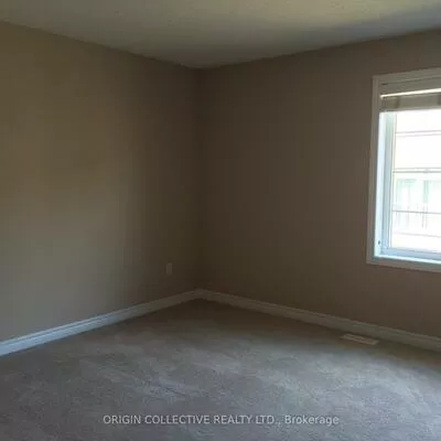 2307, Whistling Springs, 1019 - WM Westmount, Oakville