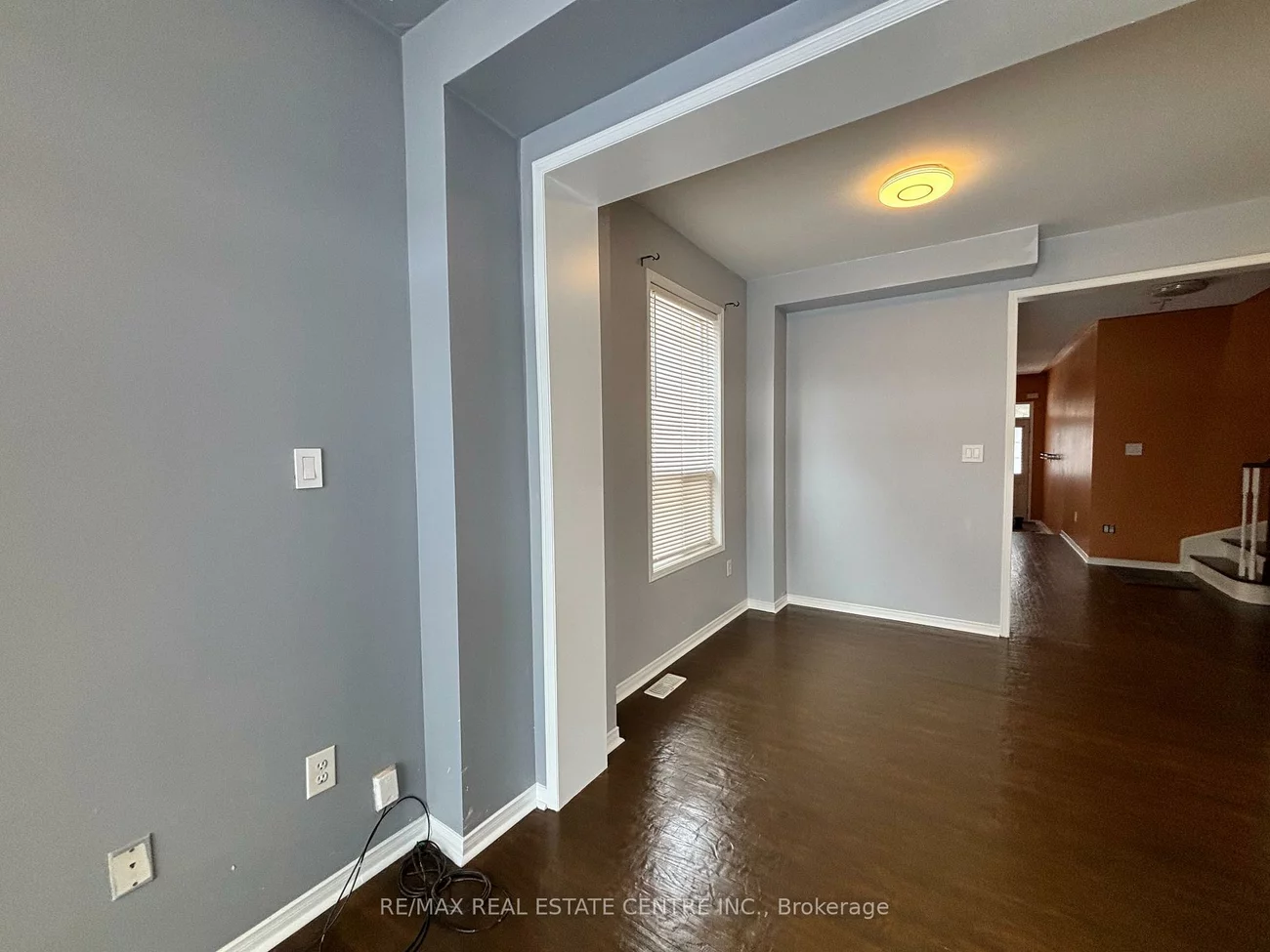 2250, Stone Glen, 1019 - WM Westmount, Oakville