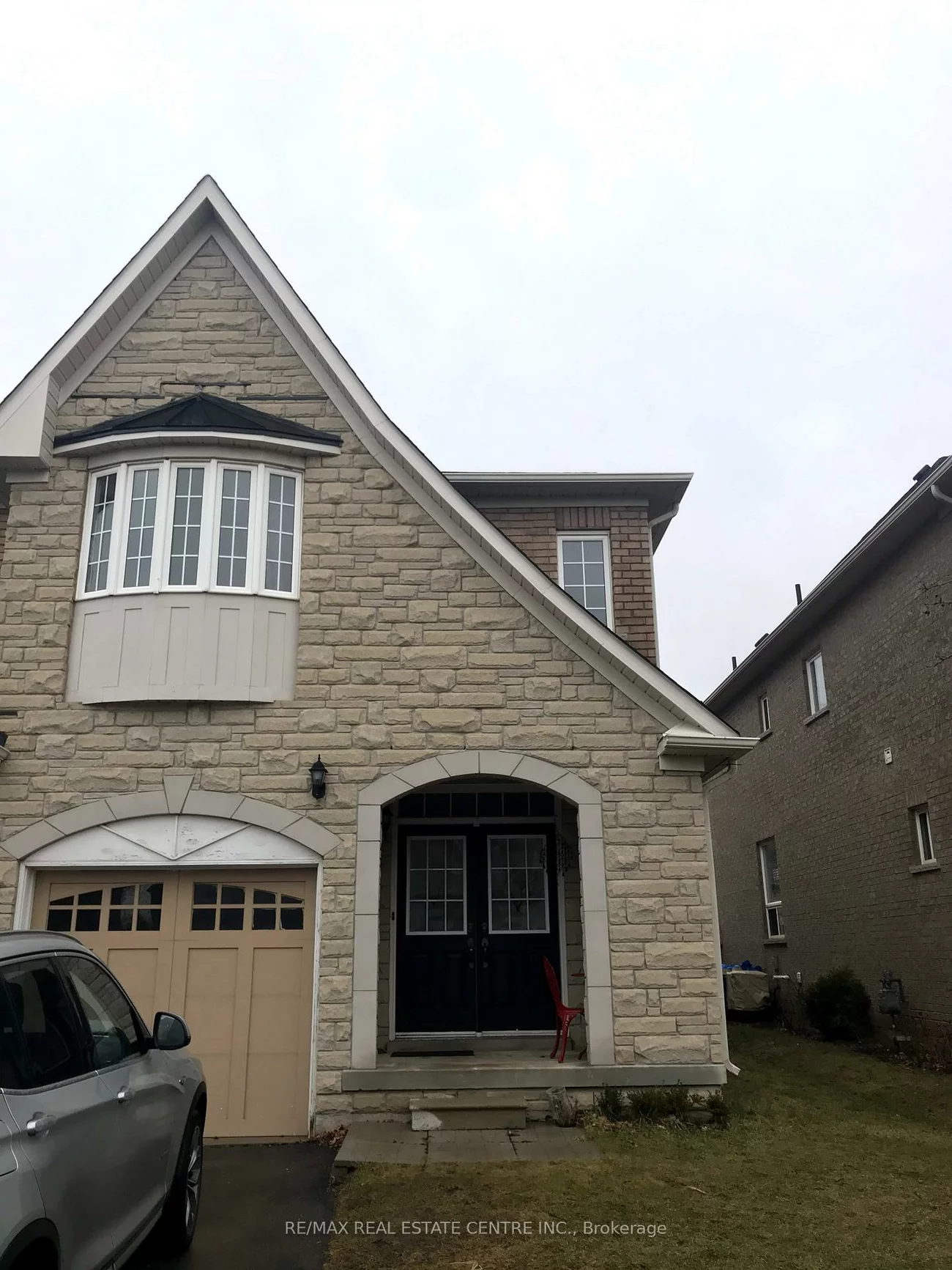 2250, Stone Glen, 1019 - WM Westmount, Oakville